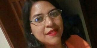 Horror en Andalgalá: habría asesinado a su pareja y dijo que los abandonó con sus 3 hijos