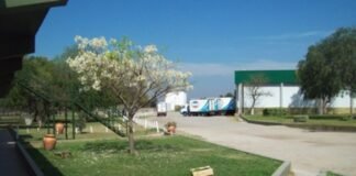 Trabajador de frigorífico murió electrocutado