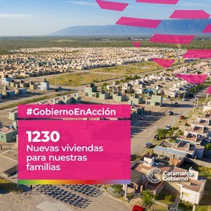 Gobierno en accion GESTION GOB mc