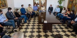 Ciencia, Comunicación e Inversión dejarían de tener rango ministerial