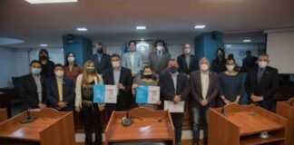 Inclusión laboral para víctimas rescatadas de la trata de persona