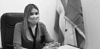 La presencialidad plena sería obligatoria en las escuelas desde octubre