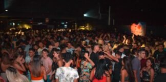 Mucha expectativa por la vuelta de los boliches
