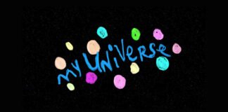 ¡BTS y Coldplay lanzan “My Universe”!