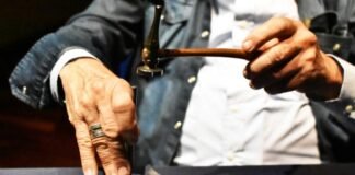 Catamarca y su plata, posicionada en el mercado argentino