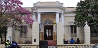 Educación autorizó un aumento de hasta el 15% en la cuota de los colegios privados