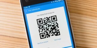 ¿Cómo acceder al contenido de un código QR? Así puedes hacerlo a través del móvil o de apps