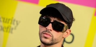 Damon Albarn confirma que Gorillaz tendrá una colaboración con Bad Bunny