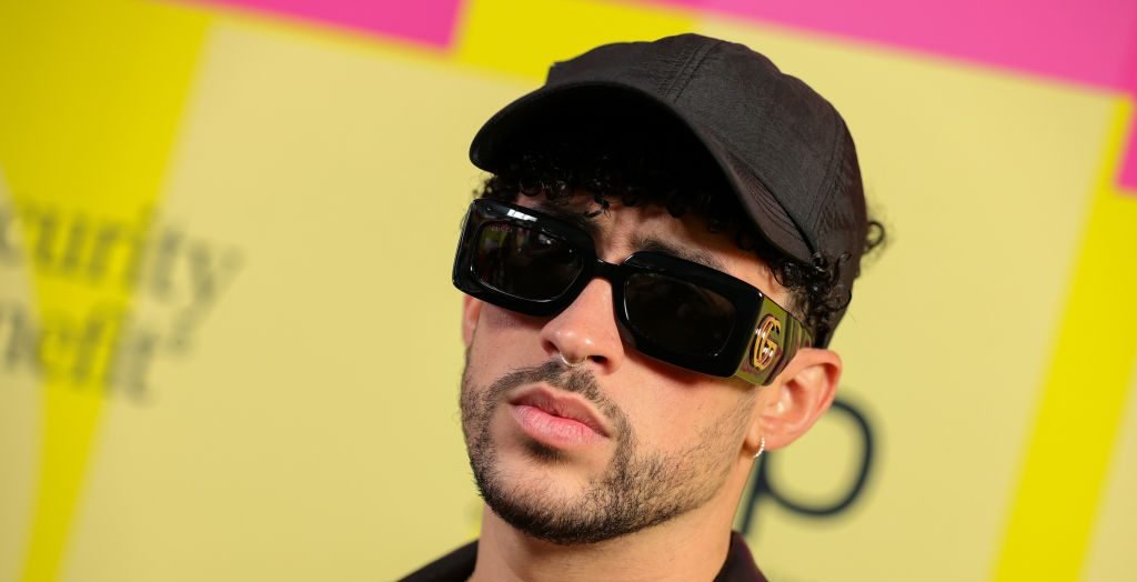 Damon Albarn confirma que Gorillaz tendrá una colaboración con Bad Bunny