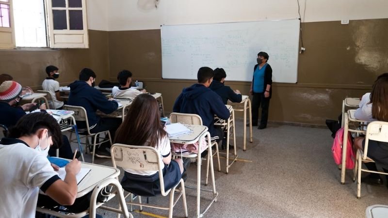 f800x450-391278_442724_5050