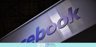 Facebook paraliza su nuevo «Instagram infantil» tras un reportaje sobre el impacto psicológico de la plataforma
