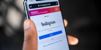 Instagram Kids: qué es este proyecto de red social para niños y por qué ahora Facebook lo ha paralizado