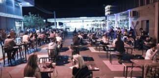 Nuevas medidas hacia la “normalidad”