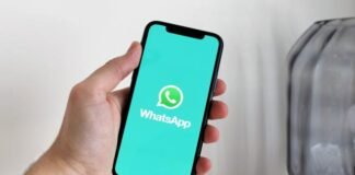 Ojo con tus dispositivos electrónicos antiguos: millones de móviles, consolas, televisores y ordenadores se pueden quedar sin Internet el 30 de septiembre