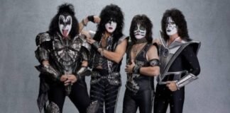 Paul Stanley respondió a las críticas sobre su voz