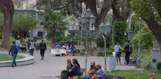 Se registraron 61 casos y dos decesos en las últimas 24 horas