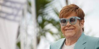 Por problemas de salud, Elton John vuelve a postergar su gira de despedida