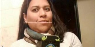 Ruta 46: encontraron restos óseos y podría tratarse de Eugenia Olivera