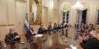 Salario mínimo sube 52,7%: ahora $33.000