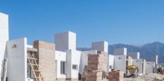 Se abrió la inscripción a viviendas para solteras y solteros sin hijos