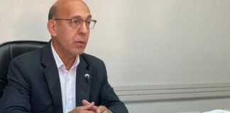 La Facultad de Tecnología incorporará dos carreras nuevas