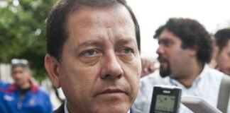 Piden que se agreguen al presupuesto, fondos para refacciones al San Juan