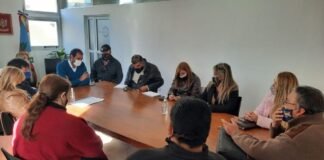 La intersindical docente quiere comenzar a negociar un aumento