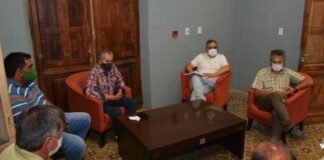 El Gobierno adelantará la última parte del aumento a diciembre