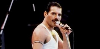 A 30 años de su muerte, la BBC estrenará un documental sobre los últimos años de Freddie Mercury