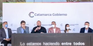 Amplían tope de compra del One Shot