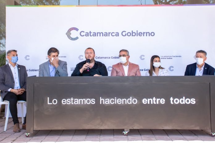 Amplían  tope de compra del One Shot