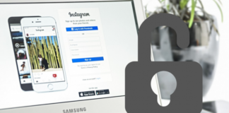Bizum, WhatsApp, email… estas son las estafas más comunes en Internet y algunos consejos para evitarlas