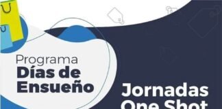 Hoy se estrena el “One shot” con un tope de reintegro de $ 5.000