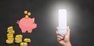 Esta calculadora virtual gratuita te ayuda a detectar errores en la factura de la luz