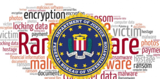 Estados Unidos identifica transacciones de Bitcoin valoradas en 5,2 mil millones de dólares y vinculadas con ransomware