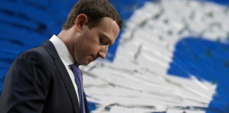 Facebook ahora es Meta: Zuckerberg entierra su tradicional marca para apostar por el metaverso