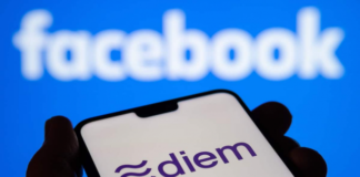 Facebook lanza su cartera cripto (pero no soporta Diem ni usa blockchain), ¿qué es, cómo funciona y qué implicaciones tiene?