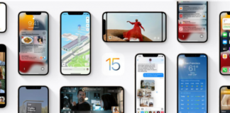 Feliz cumpleaños, Siri: el asistente de voz de Apple lleva 10 años acompañándonos, ¿cuál es su historia?