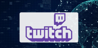 Hackeo masivo a Twitch: ¿cómo han conseguido acceder al código fuente y los pagos a streamers de la plataforma?
