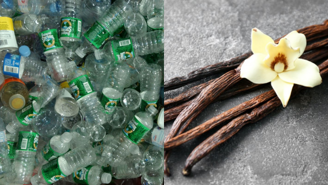 'Jenny', el dispositivo que puede atrapar 9