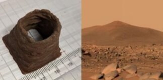 La NASA paraliza sus misiones en Marte durante dos semanas, ¿cuál es el motivo?