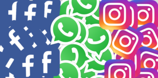 Mark Zuckerberg pide perdón por la caída de Facebook, WhatsApp e Instagram