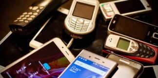 Móviles en los que WhatsApp y otras apps dejan de funcionar, ¿nos obliga la industria a comprar nuevos dispositivos aunque los nuestros funcionen?