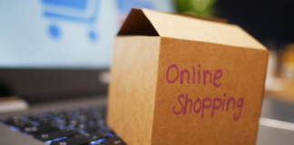 ¿Qué datos guardan tus altavoces de Amazon? Una tiktoker los pide y recibe miles de clips