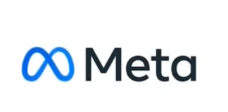 ¿Qué es el metaverso? La revolución en la que Facebook quiere meternos aún tiene camino por recorrer