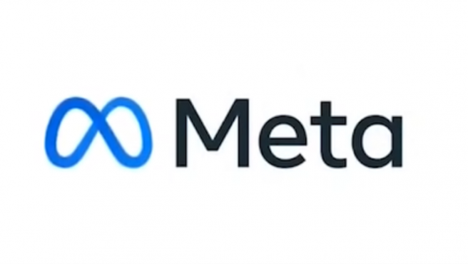 ¿Qué es el metaverso? La revolución en la que Facebook quiere meternos aún tiene camino por recorrer