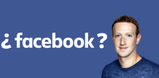 Qué son los ‘Facebook Papers’: claves para entender el nuevo escándalo al que se enfrenta la red social de Zuckerberg