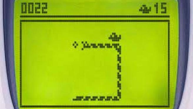 ¿Qué tienen Candy Crush o Apalabrados para enganchar a millones de personas? La adicción a los juegos de móvil cumple una década