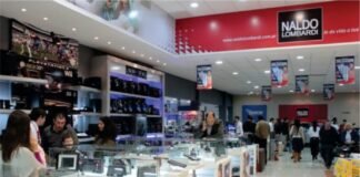 Se instalan tres importantes empresas generando 120 puestos laborales