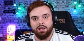 Twitch sufre un hackeo a nivel mundial: se ha revelado el código de fuente y los datos sensibles de sus usuarios